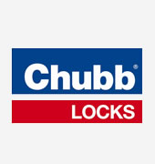 Chubb Locks - Higher Bebington Locksmith