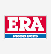 Era Locks - Higher Bebington Locksmith